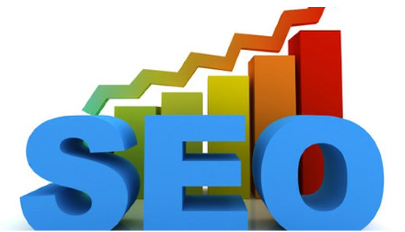 best seo service in dubai